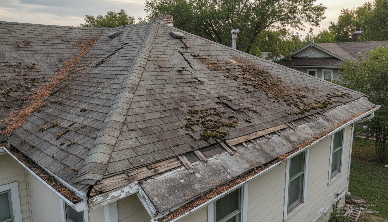 Before — Project 2