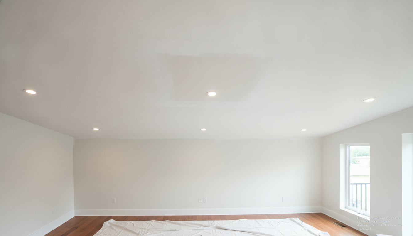 After — Project 3